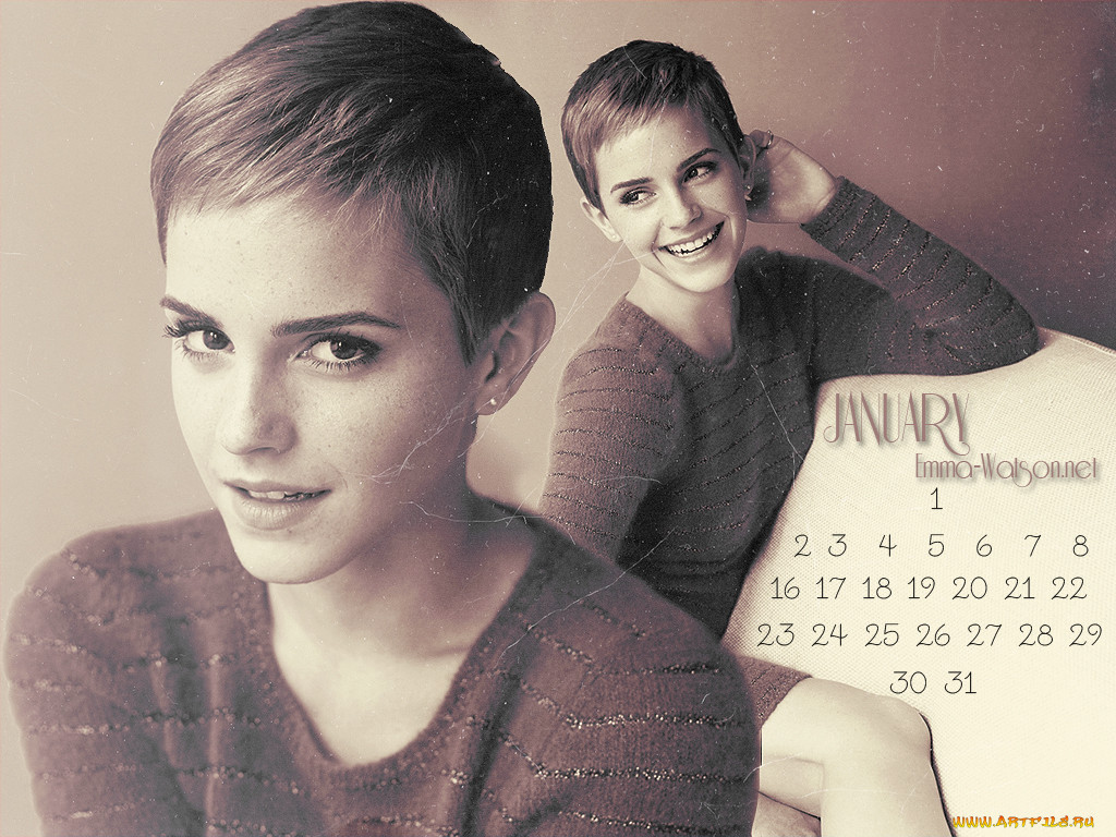 emma, watson, , 